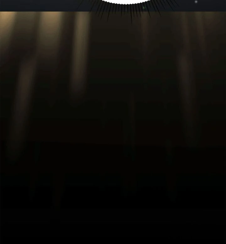 No, I Only Charmed the Princess! Chapter 73 - page 58