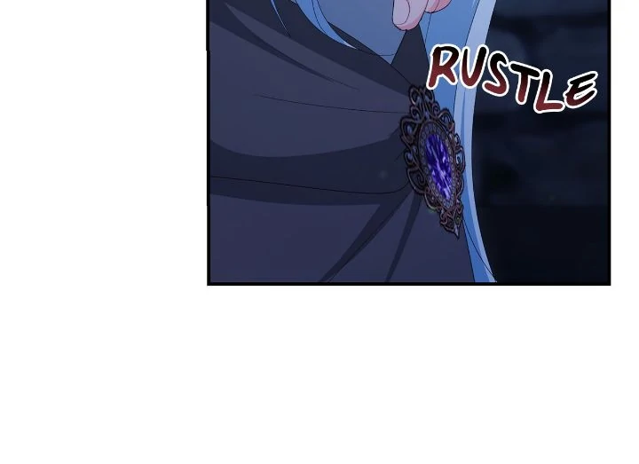 No, I Only Charmed the Princess! Chapter 73 - page 6