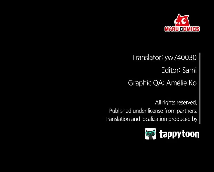 No, I Only Charmed the Princess! Chapter 73 - page 60