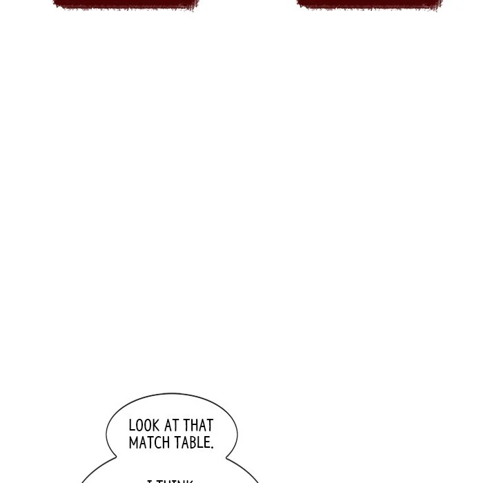 Living with One Leg (official) Chapter 68 - page 57