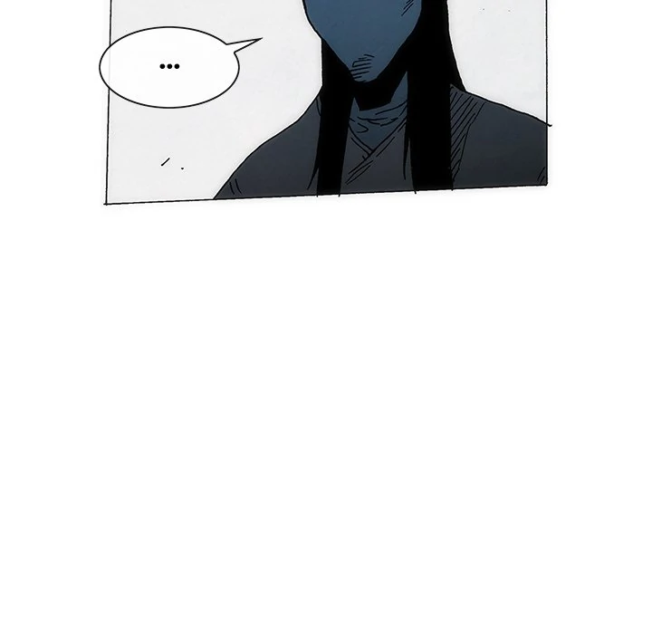 Living with One Leg (official) Chapter 69 - page 45