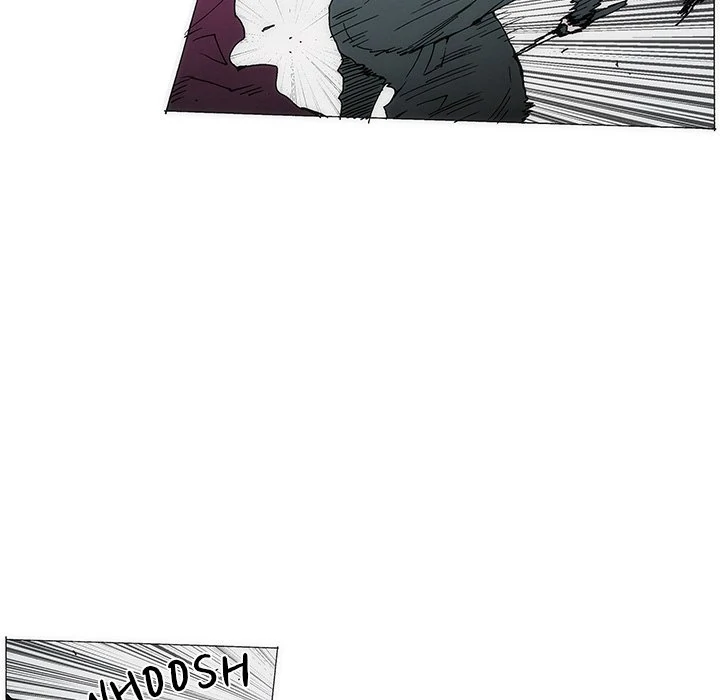 Living with One Leg (official) Chapter 69 - page 5