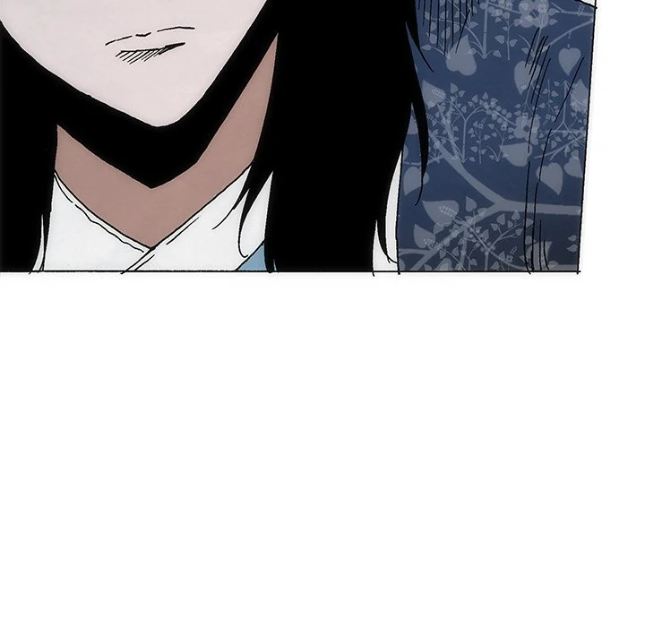 Living with One Leg (official) Chapter 69 - page 59