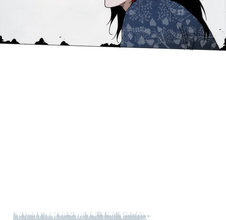 Living with One Leg (official) Chapter 69 - page 71