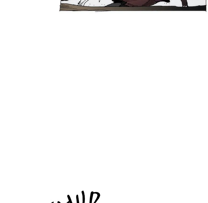 Living with One Leg (official) Chapter 69 - page 7