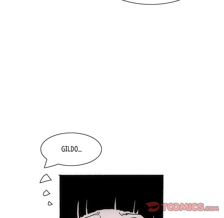 Living with One Leg (official) Chapter 70 - page 26