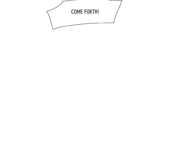 Living with One Leg (official) Chapter 70 - page 71