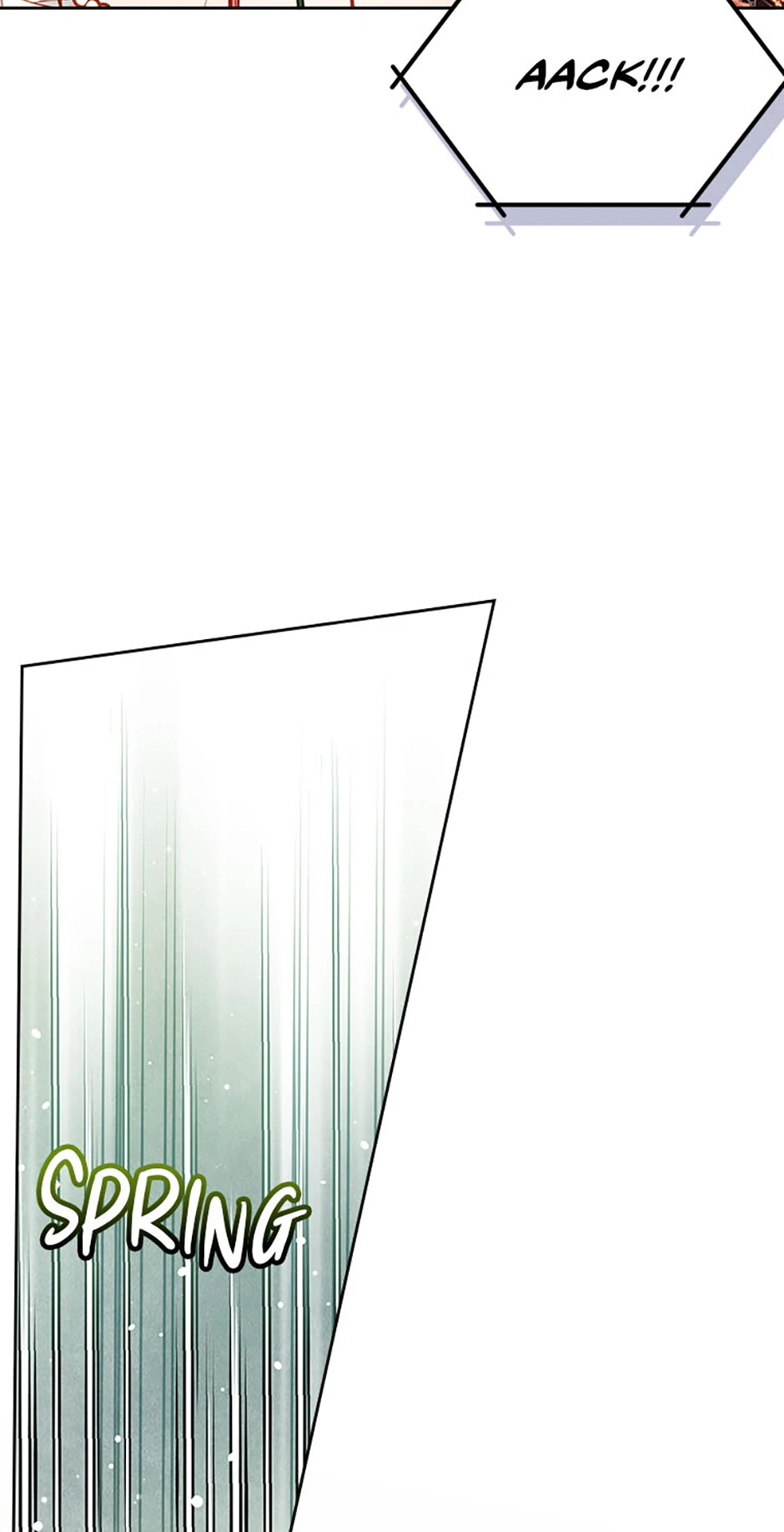 The Duchess’s Secret Dressing Room Chapter 115 - page 12