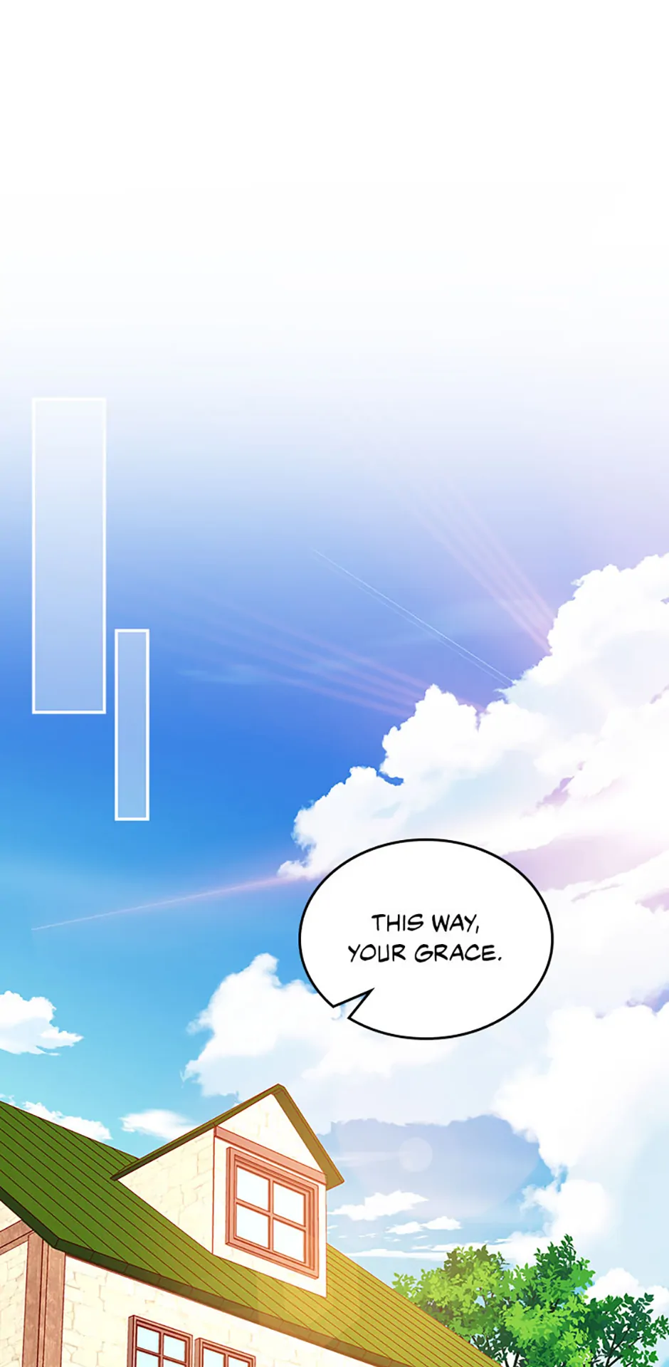 The Duchess’s Secret Dressing Room Chapter 115 - page 1