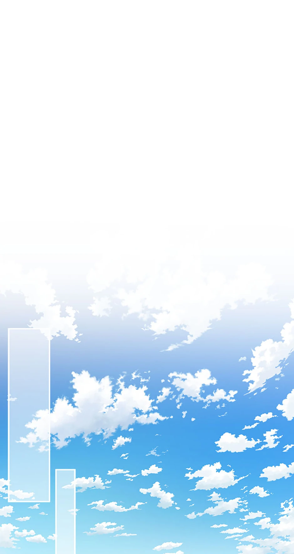 The Duchess’s Secret Dressing Room Chapter 115 - page 24