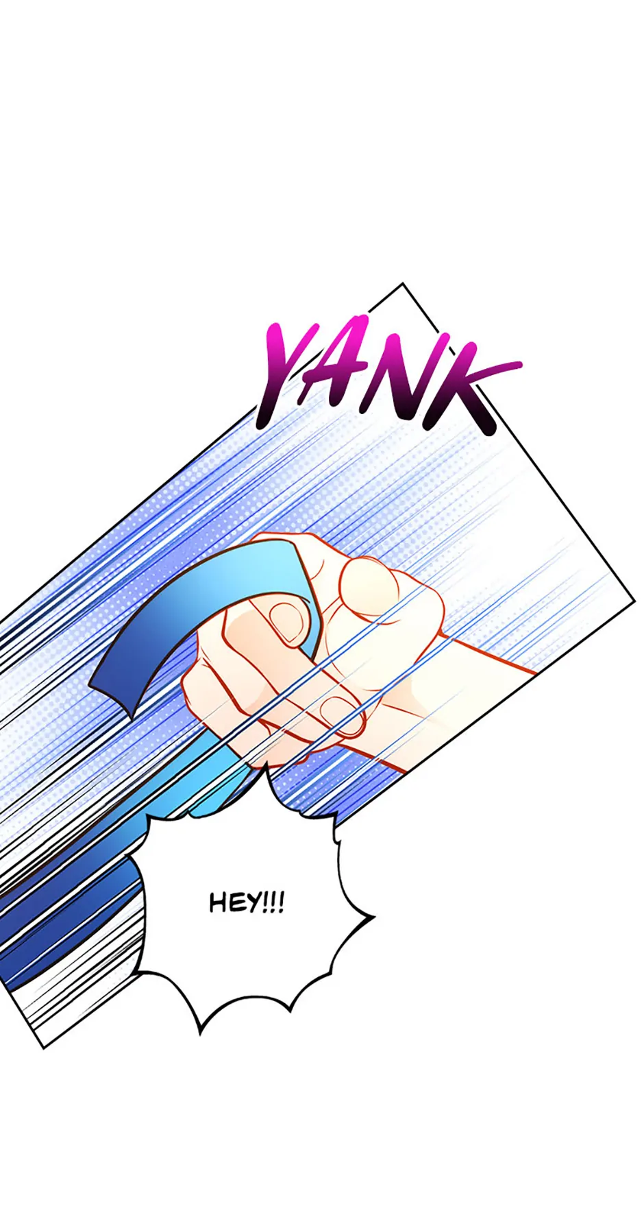 The Duchess’s Secret Dressing Room Chapter 115 - page 30