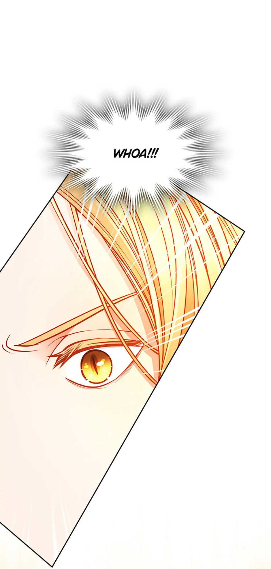 The Duchess’s Secret Dressing Room Chapter 115 - page 38