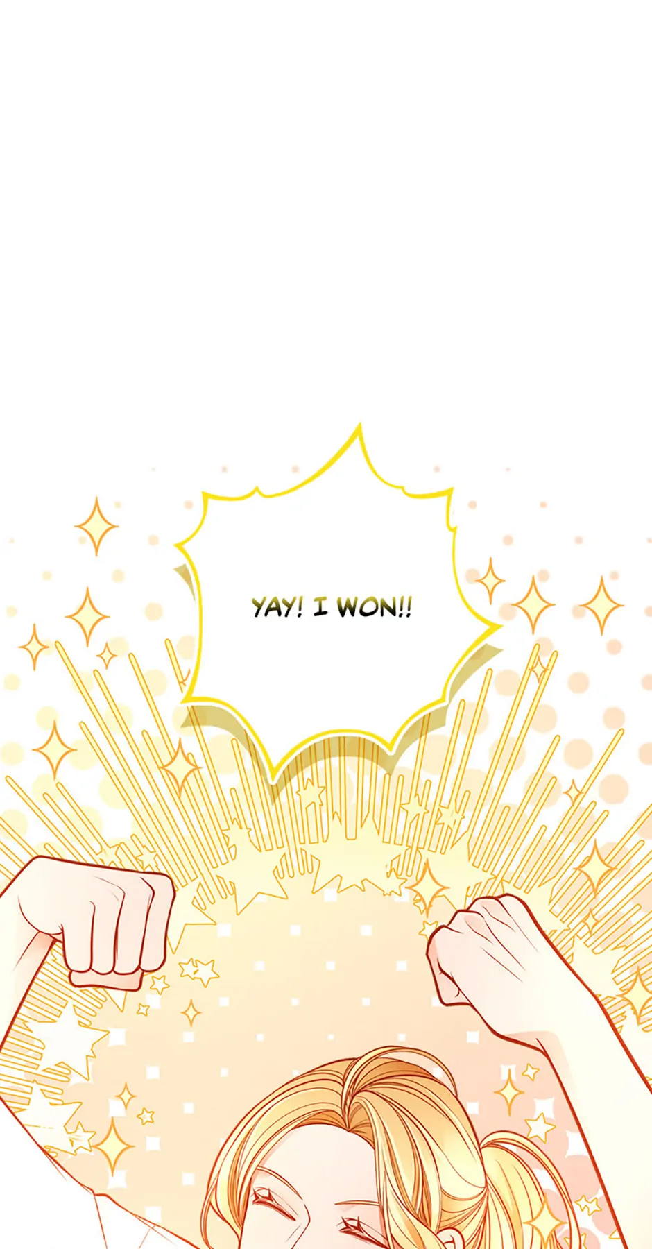 The Duchess’s Secret Dressing Room Chapter 115 - page 45