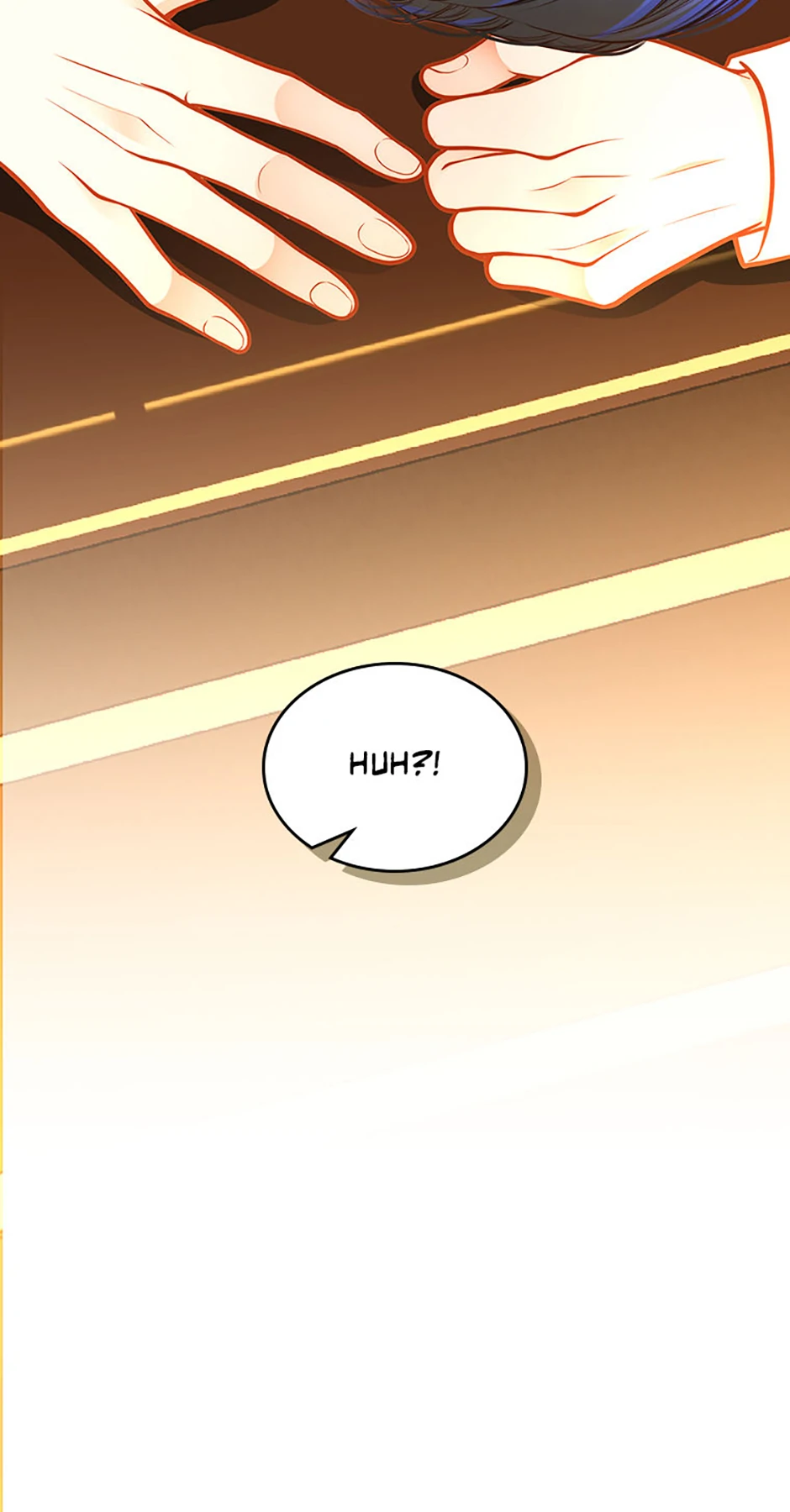 The Duchess’s Secret Dressing Room Chapter 115 - page 48