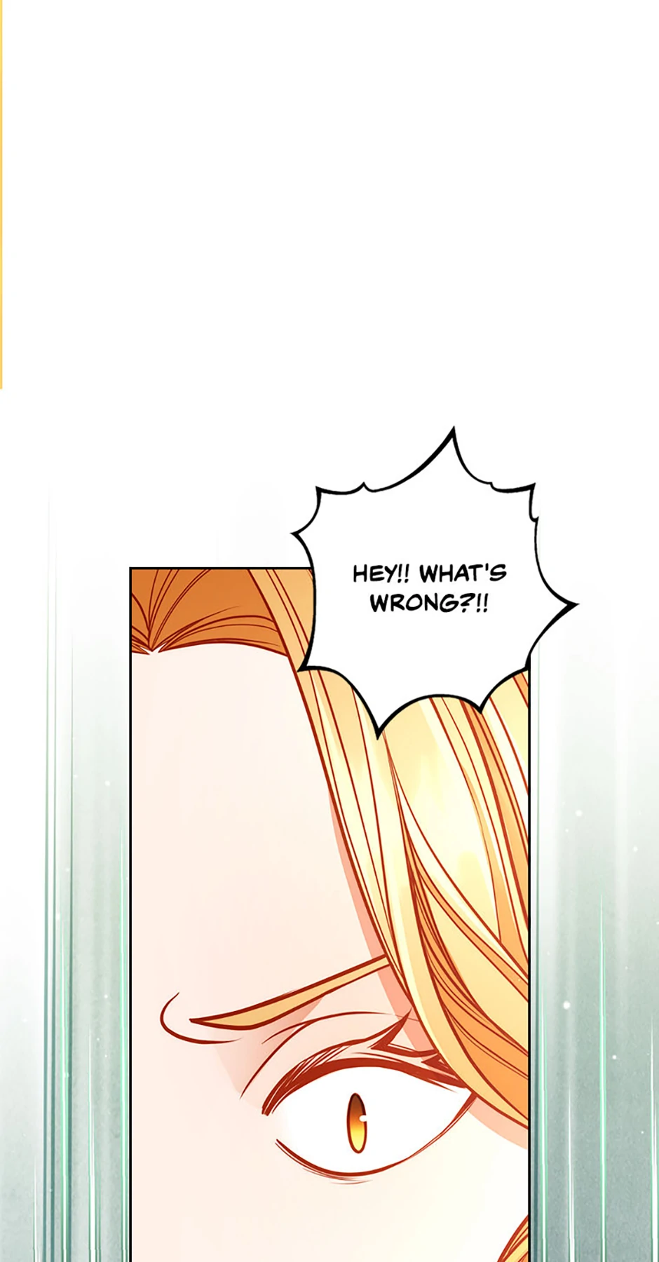 The Duchess’s Secret Dressing Room Chapter 115 - page 49