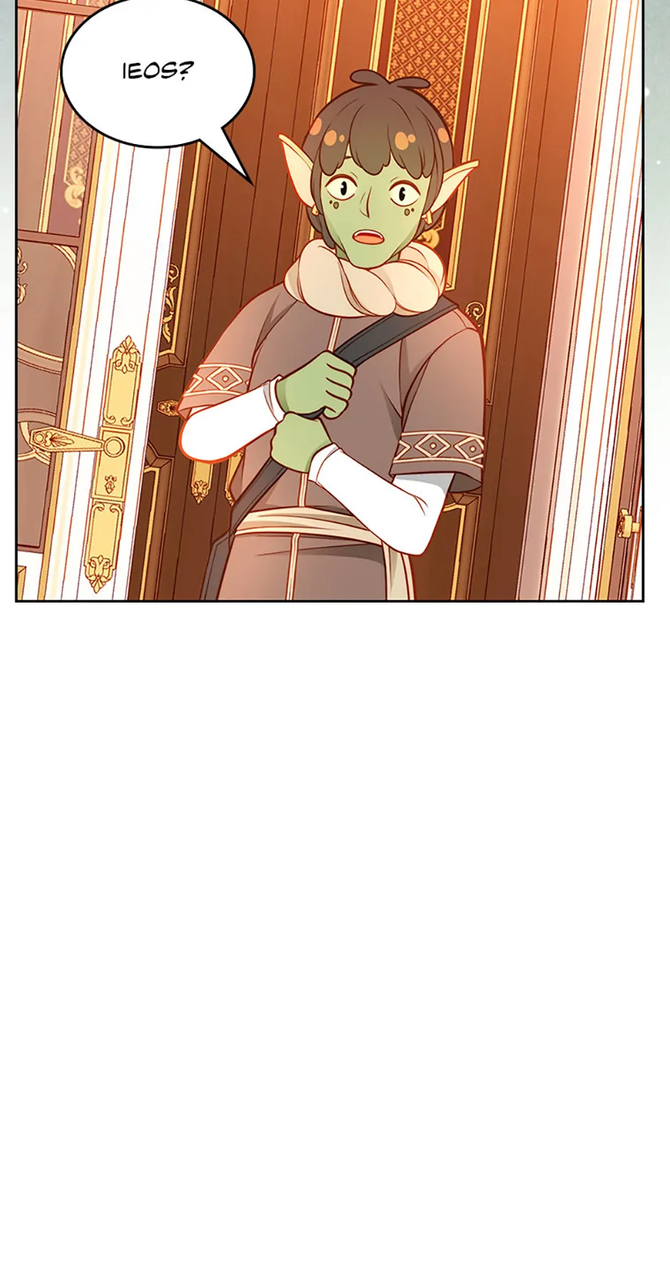 The Duchess’s Secret Dressing Room Chapter 115 - page 51