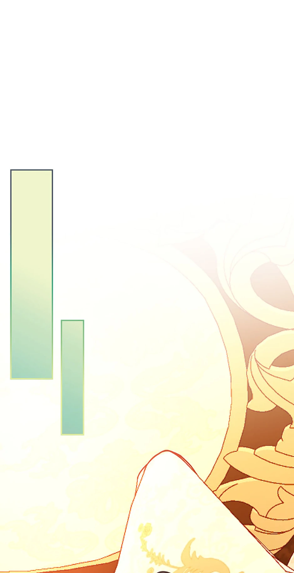 The Duchess’s Secret Dressing Room Chapter 115 - page 52