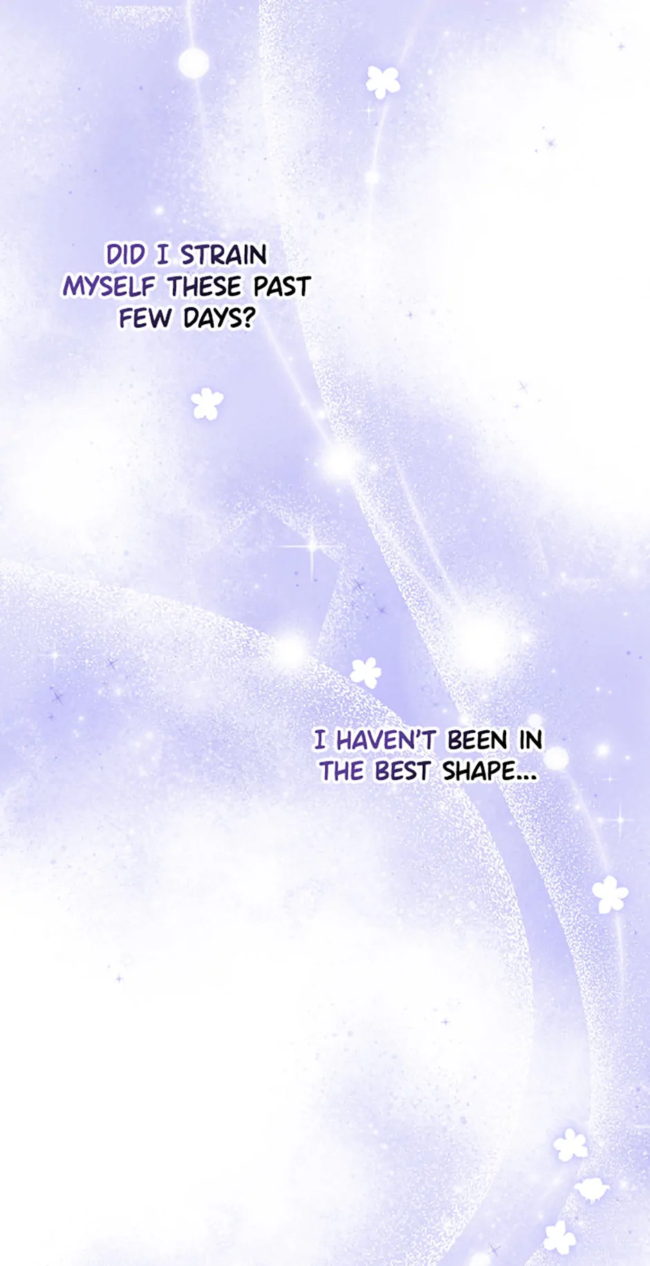 The Duchess’s Secret Dressing Room Chapter 115 - page 57