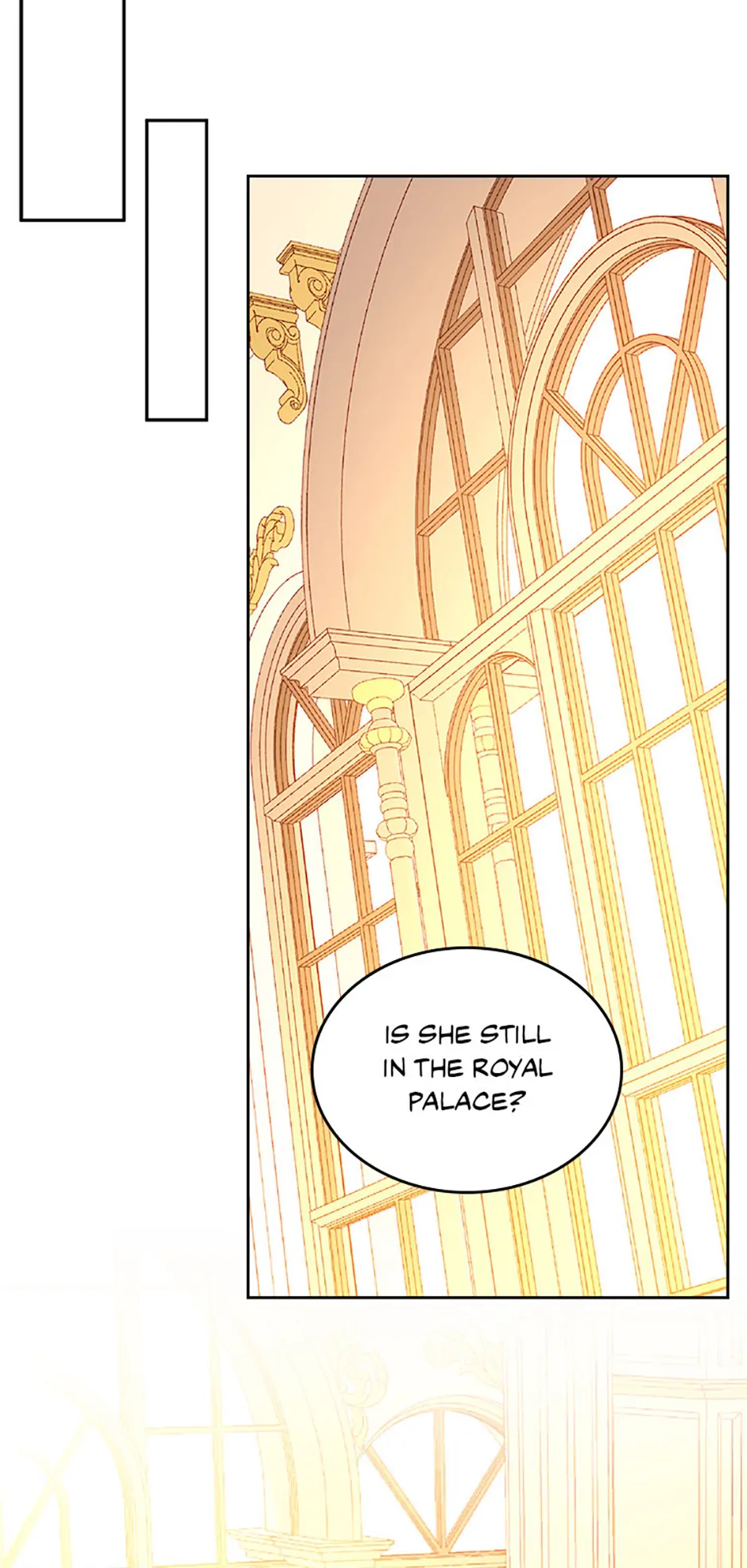 The Duchess’s Secret Dressing Room Chapter 115 - page 61