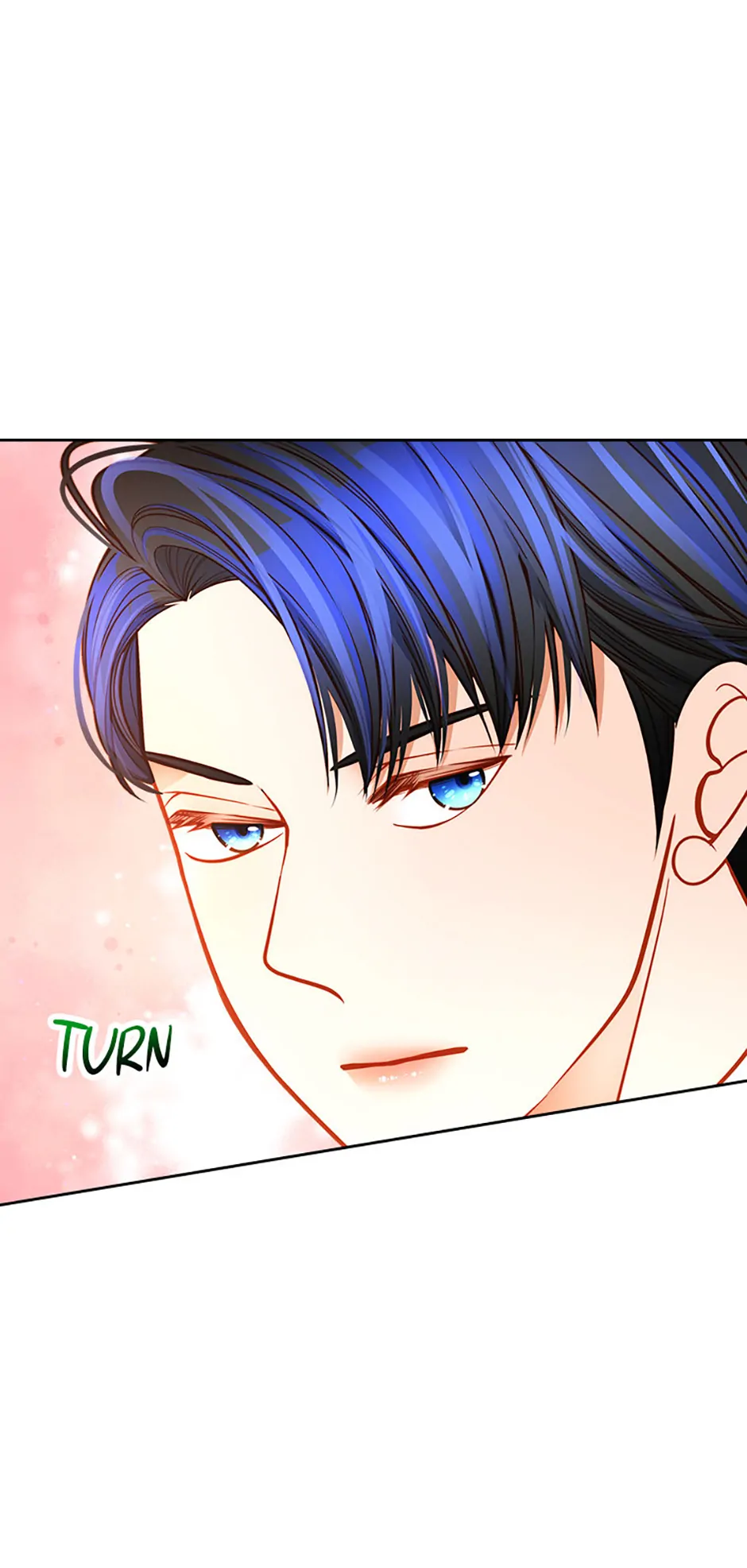 The Duchess’s Secret Dressing Room Chapter 115 - page 63