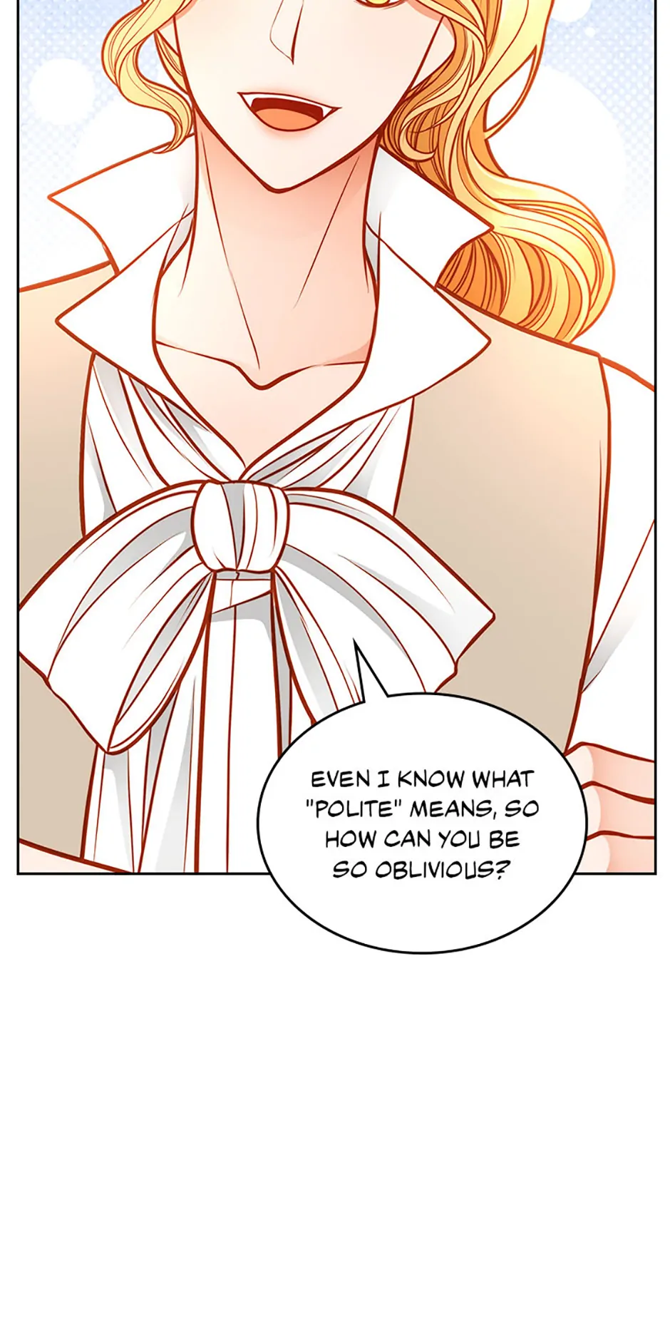 The Duchess’s Secret Dressing Room Chapter 115 - page 72