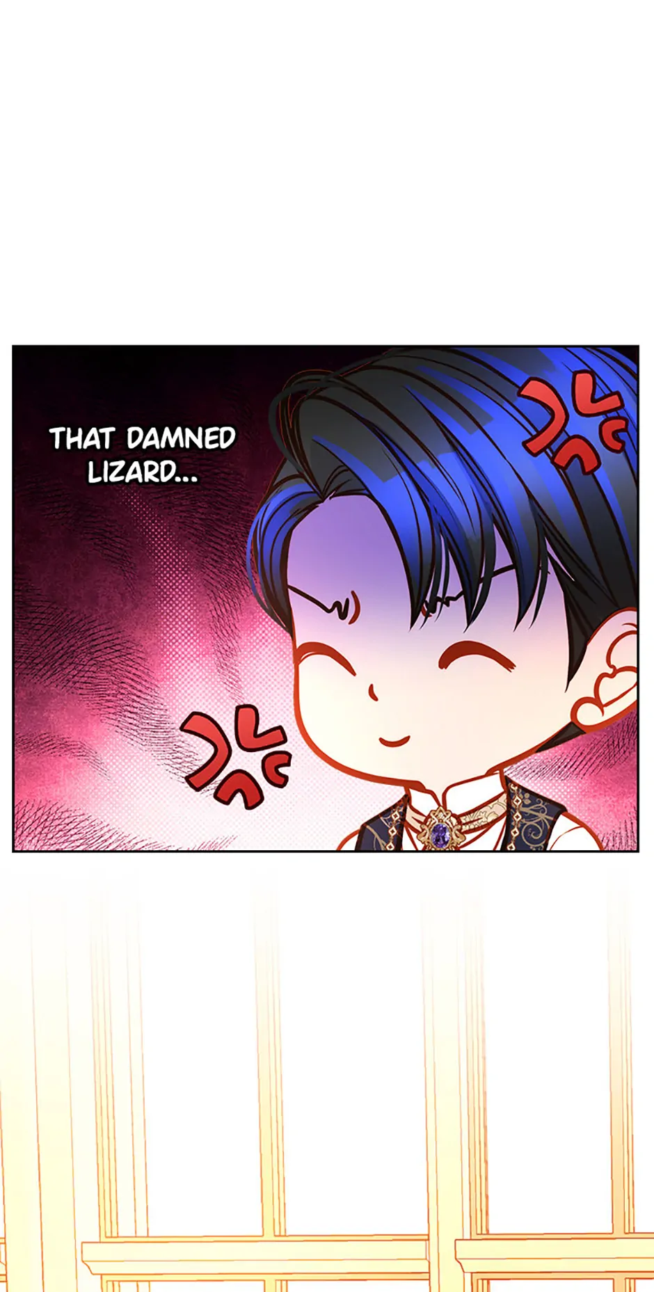 The Duchess’s Secret Dressing Room Chapter 115 - page 73