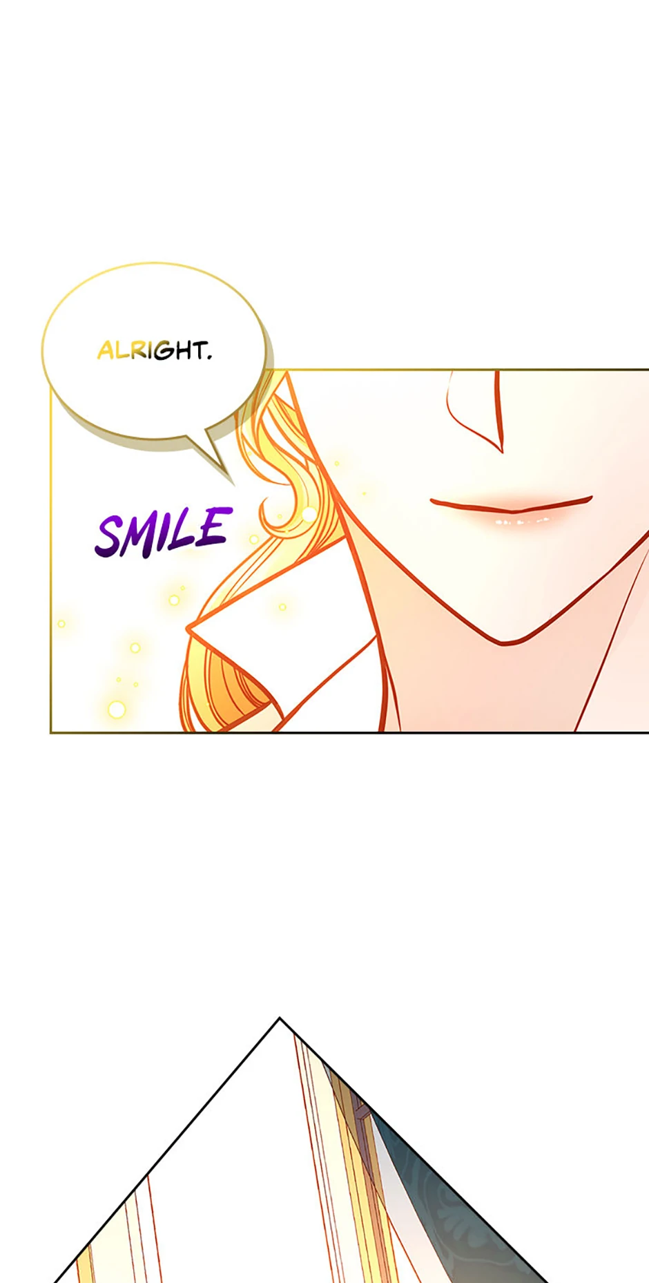 The Duchess’s Secret Dressing Room Chapter 115 - page 75