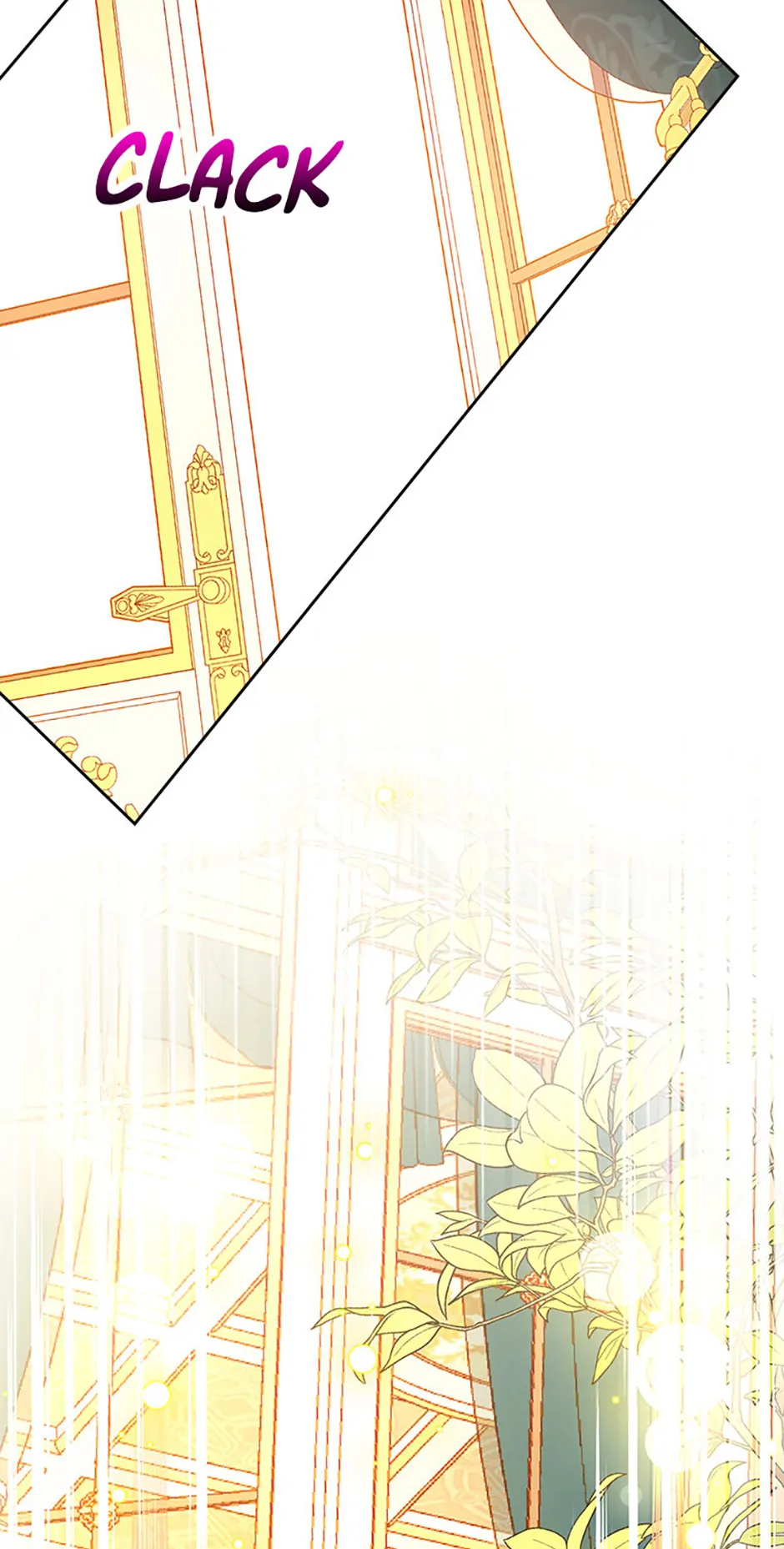 The Duchess’s Secret Dressing Room Chapter 115 - page 76