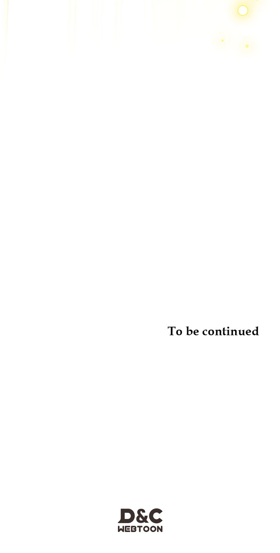 The Duchess’s Secret Dressing Room Chapter 115 - page 79