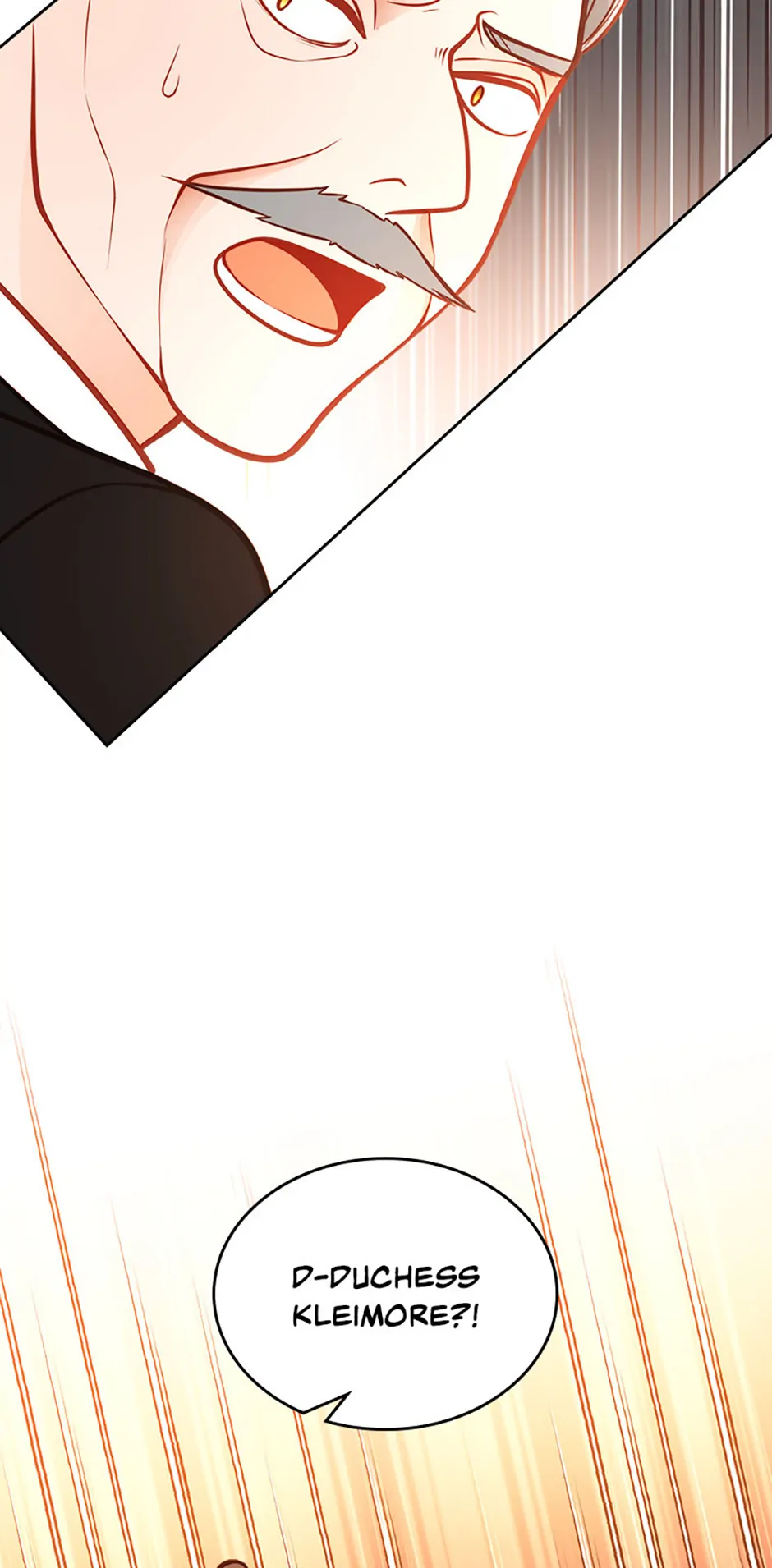 The Duchess’s Secret Dressing Room Chapter 116 - page 10