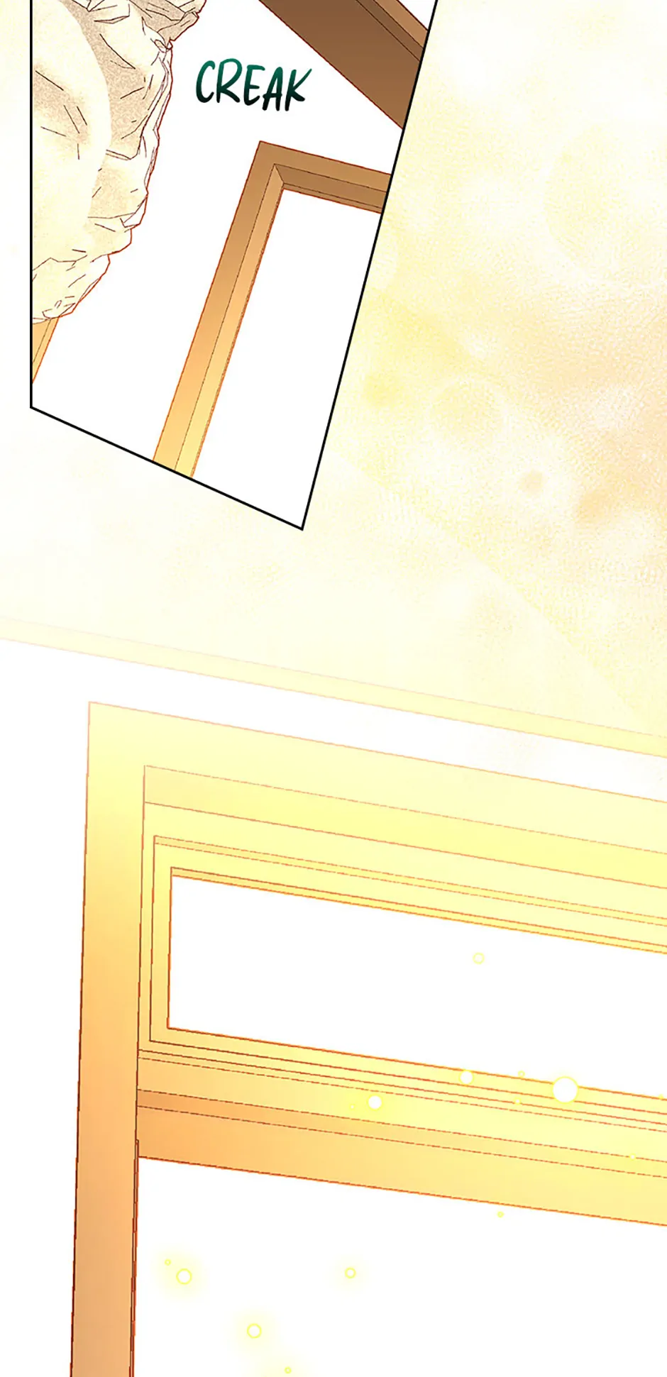 The Duchess’s Secret Dressing Room Chapter 116 - page 3