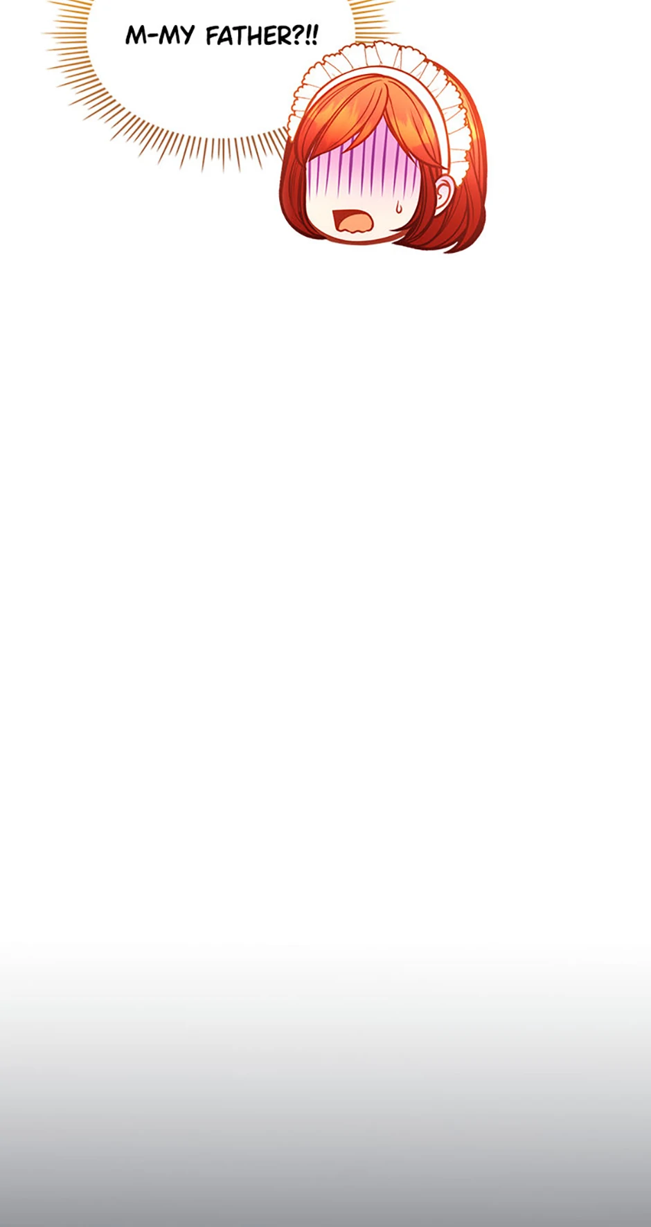 The Duchess’s Secret Dressing Room Chapter 116 - page 48