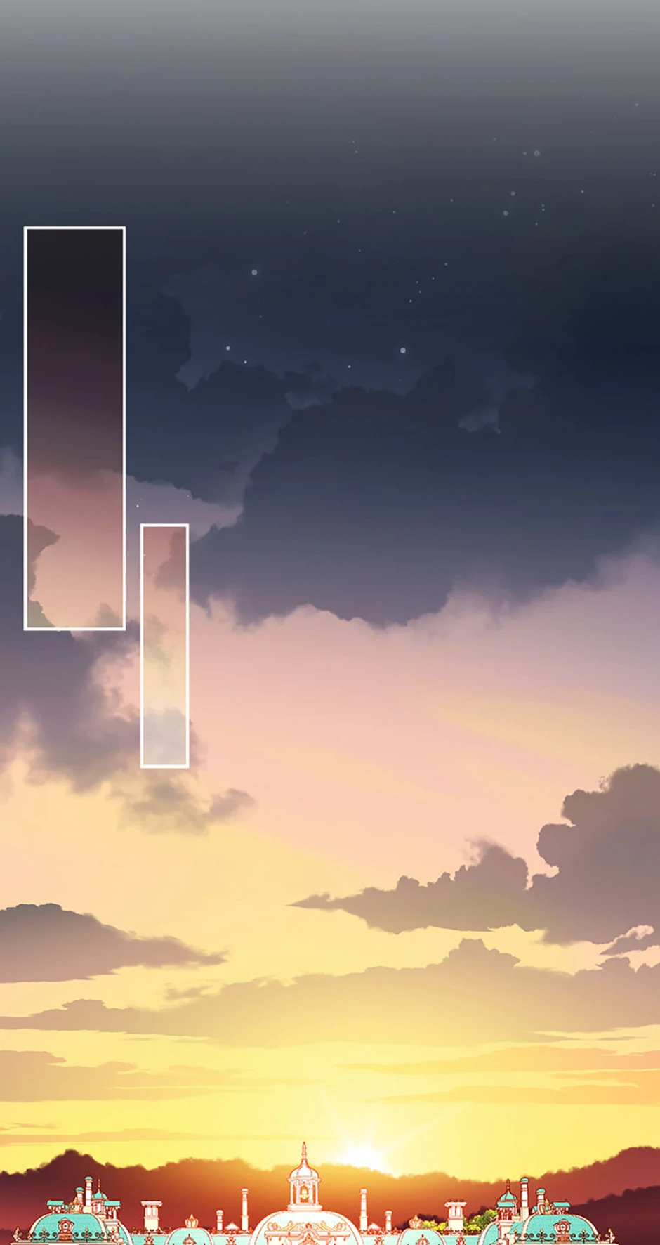 The Duchess’s Secret Dressing Room Chapter 116 - page 49