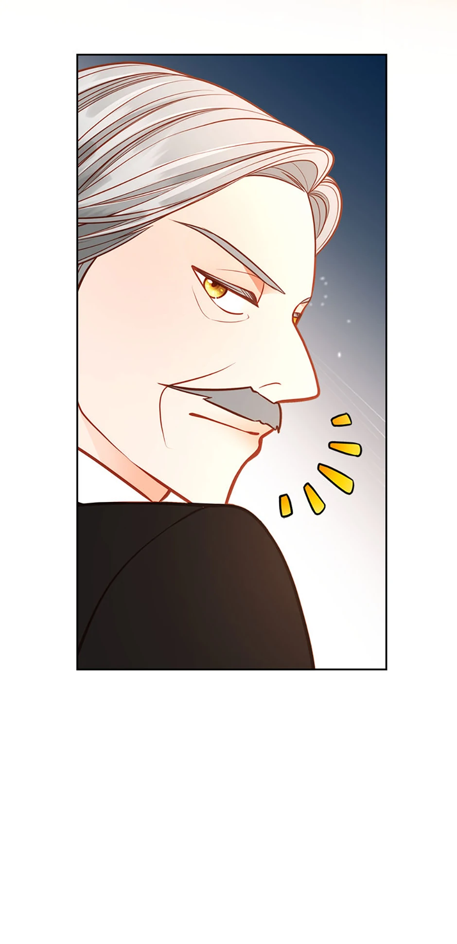 The Duchess’s Secret Dressing Room Chapter 116 - page 5