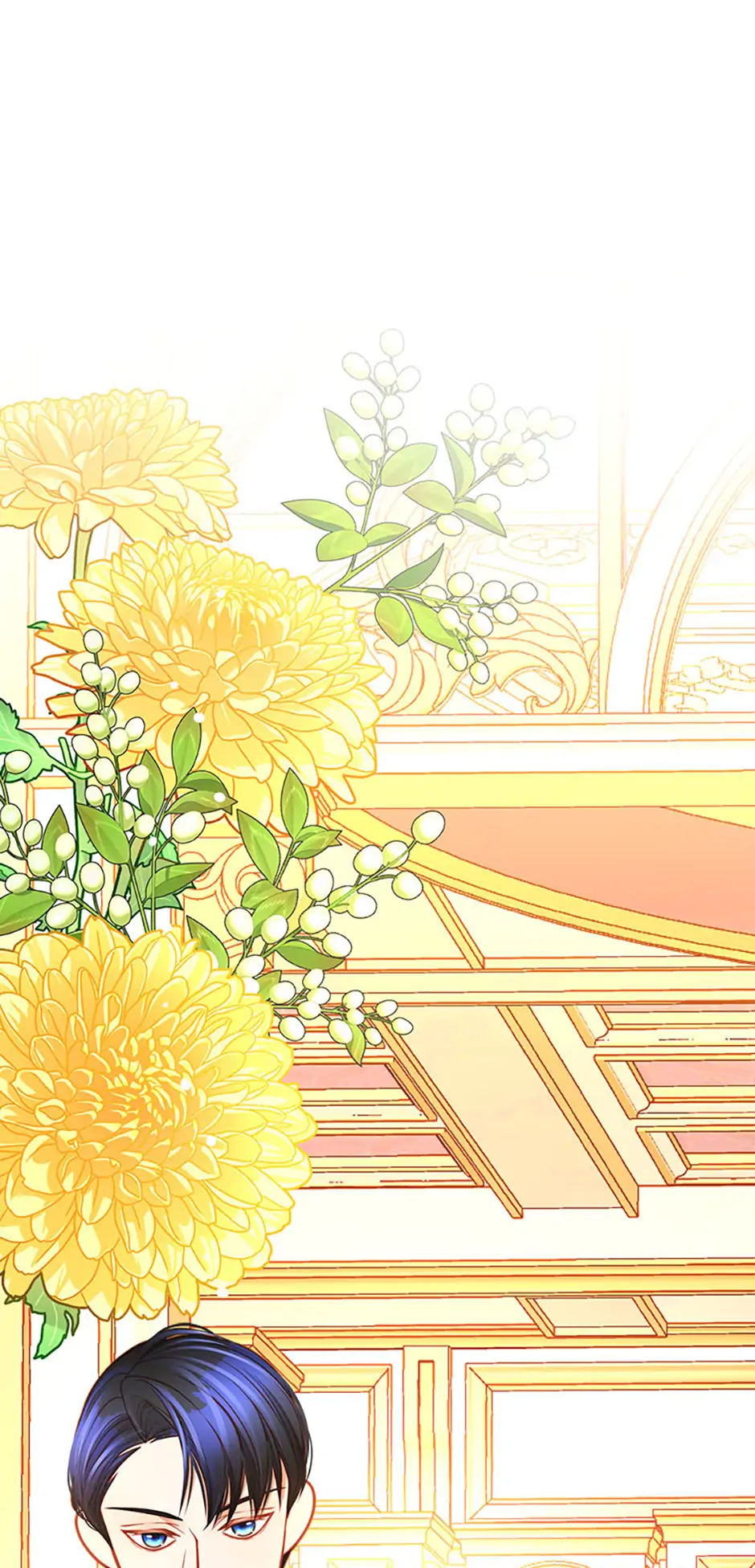 The Duchess’s Secret Dressing Room Chapter 116 - page 59