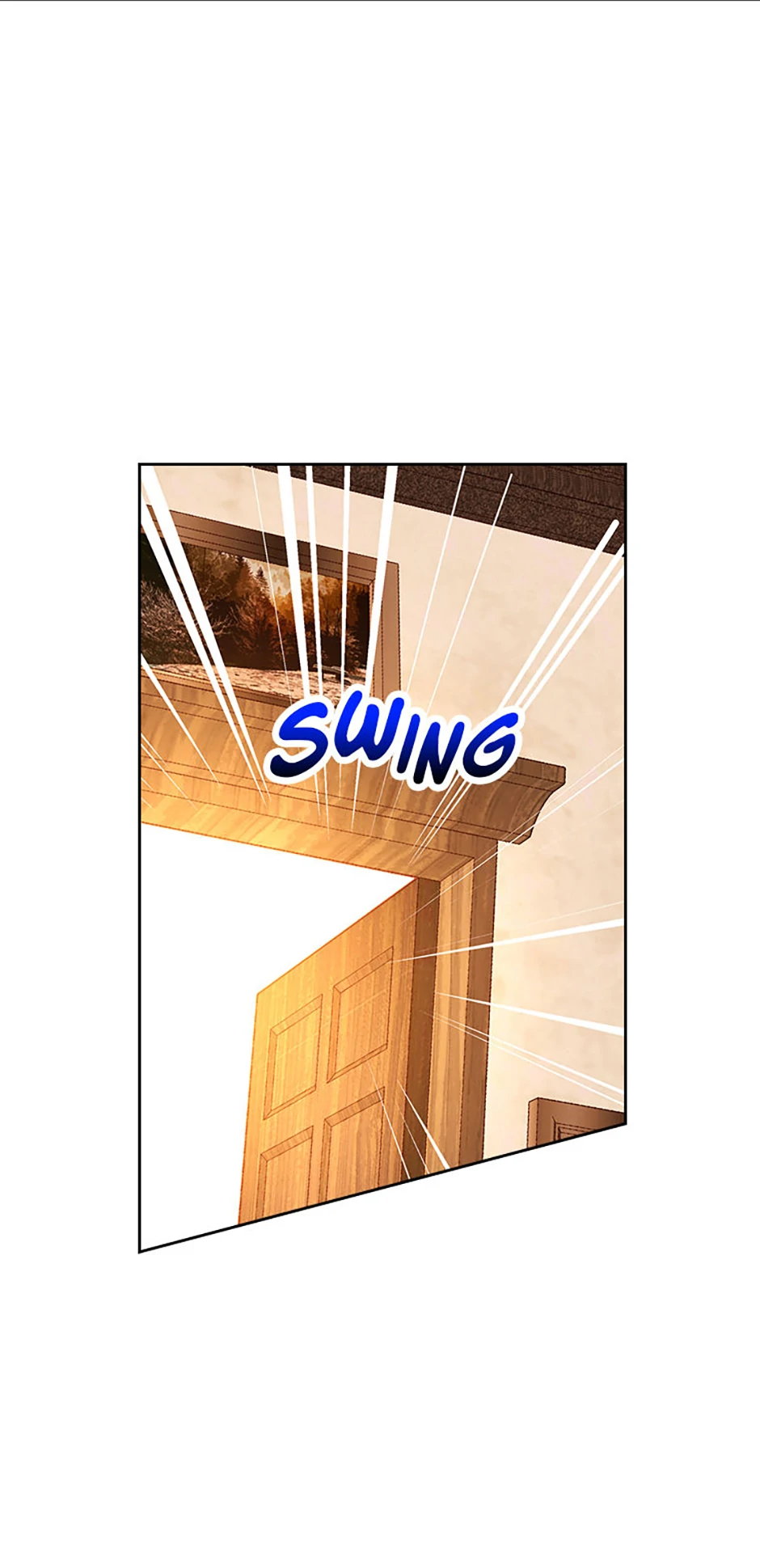 The Duchess’s Secret Dressing Room Chapter 116 - page 7