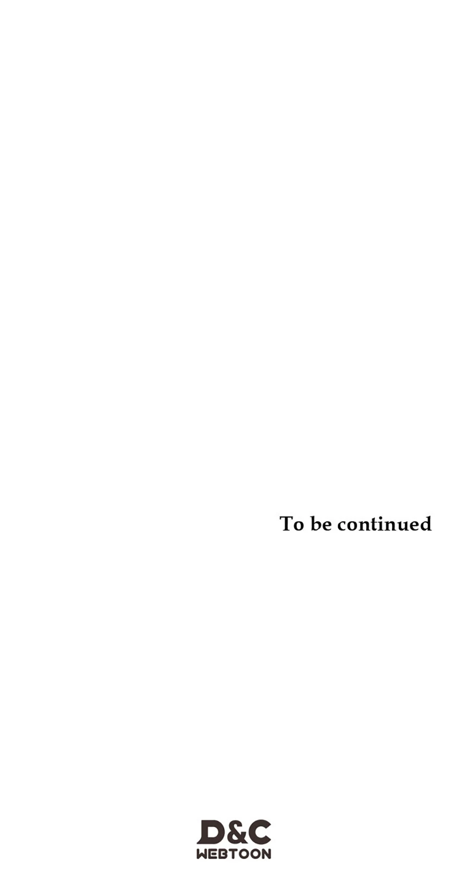 The Duchess’s Secret Dressing Room Chapter 116 - page 80