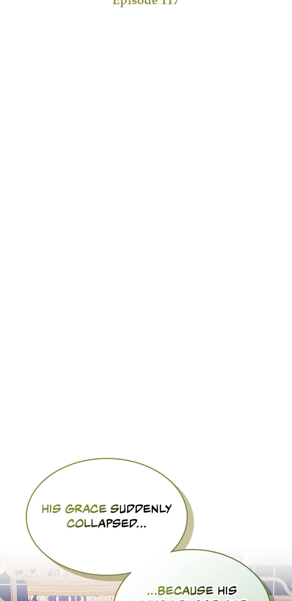 The Duchess’s Secret Dressing Room Chapter 117 - page 29