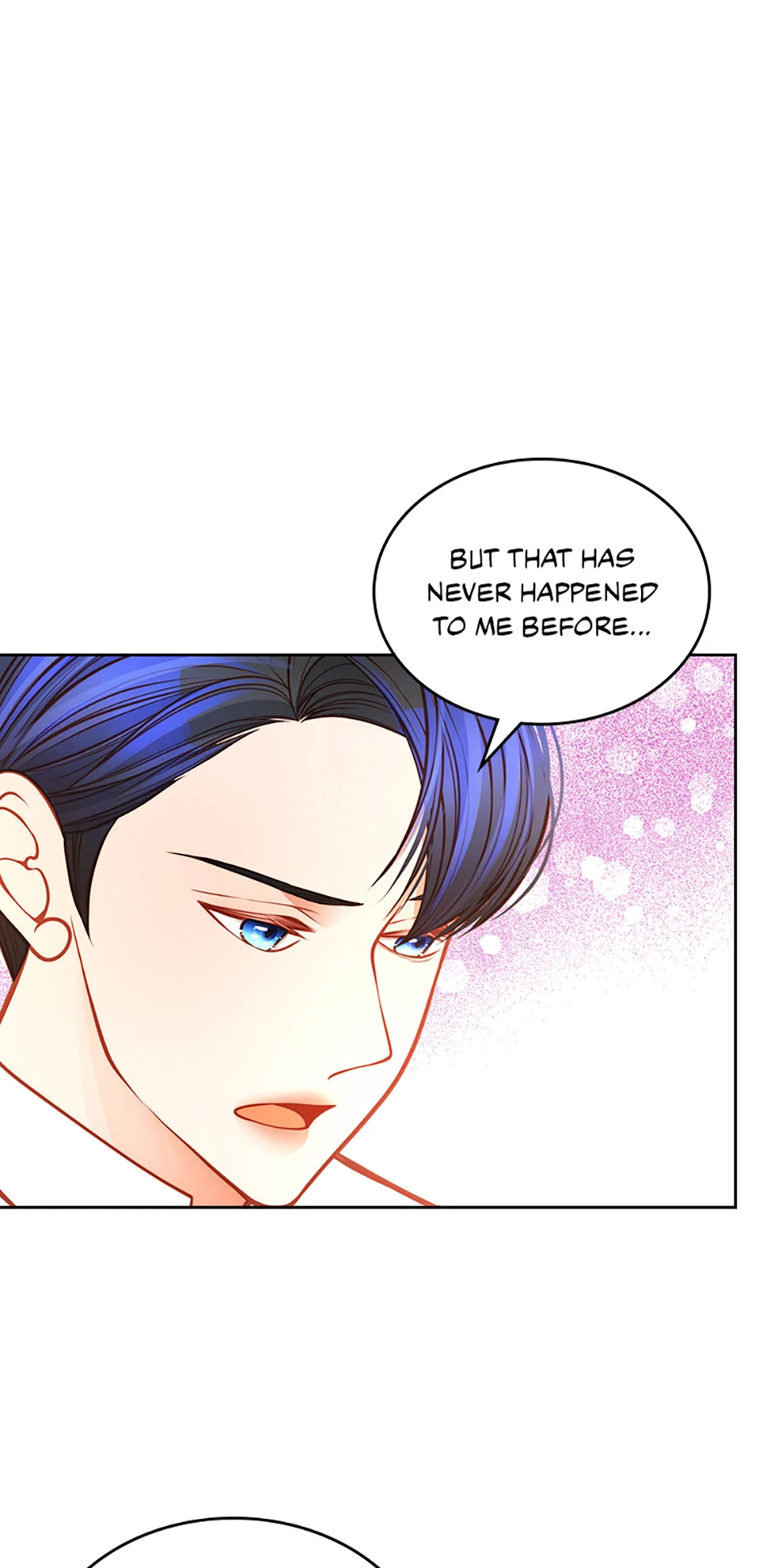 The Duchess’s Secret Dressing Room Chapter 117 - page 31