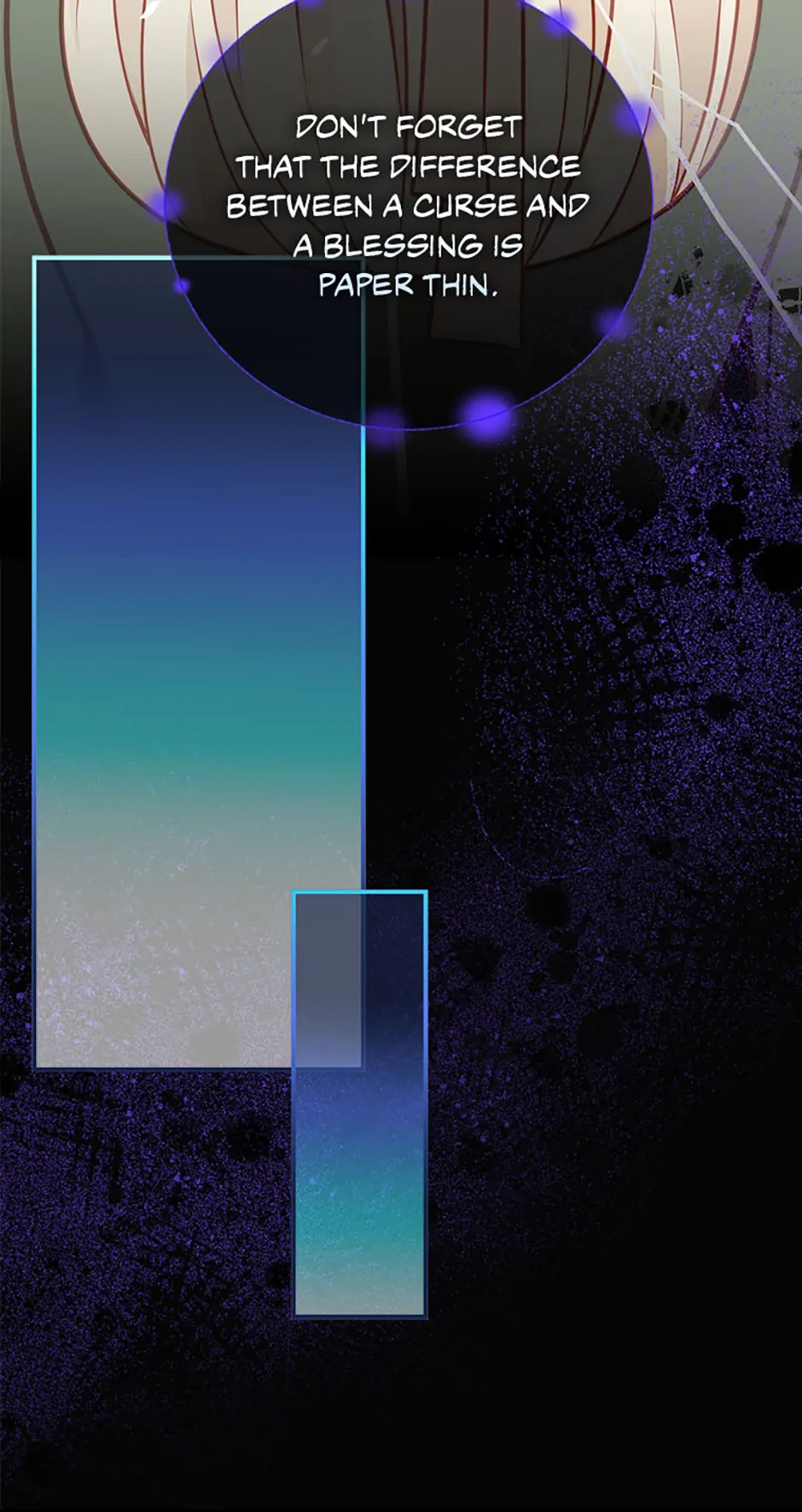 The Duchess’s Secret Dressing Room Chapter 117 - page 51