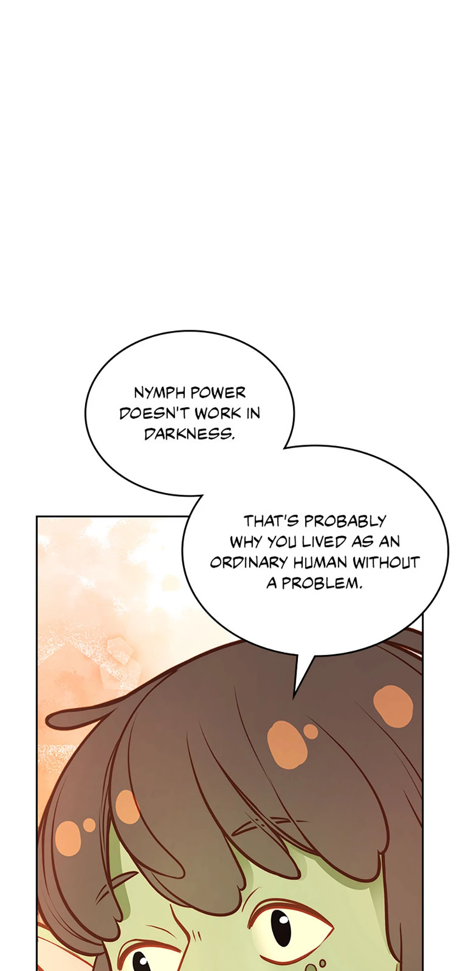 The Duchess’s Secret Dressing Room Chapter 117 - page 59