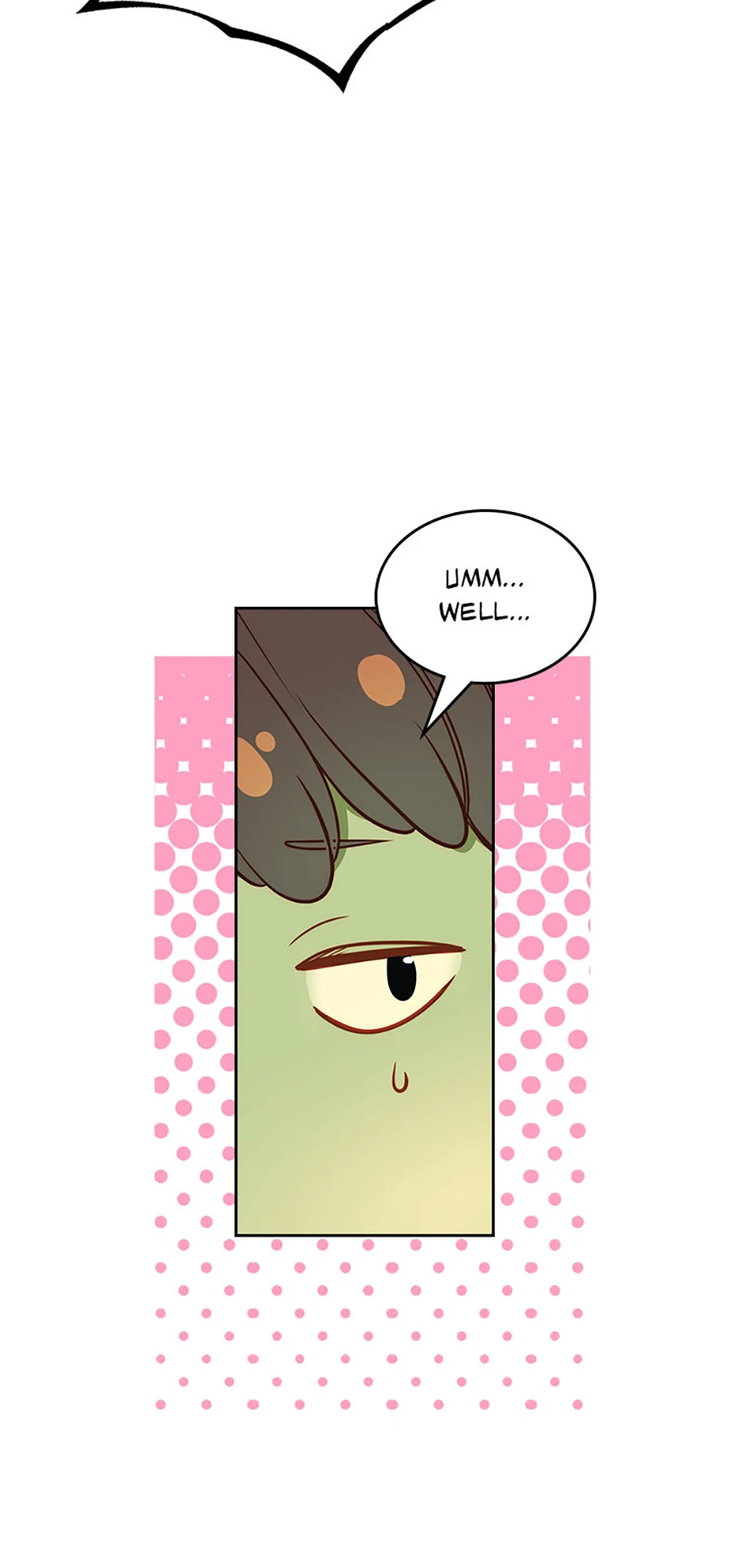 The Duchess’s Secret Dressing Room Chapter 117 - page 65