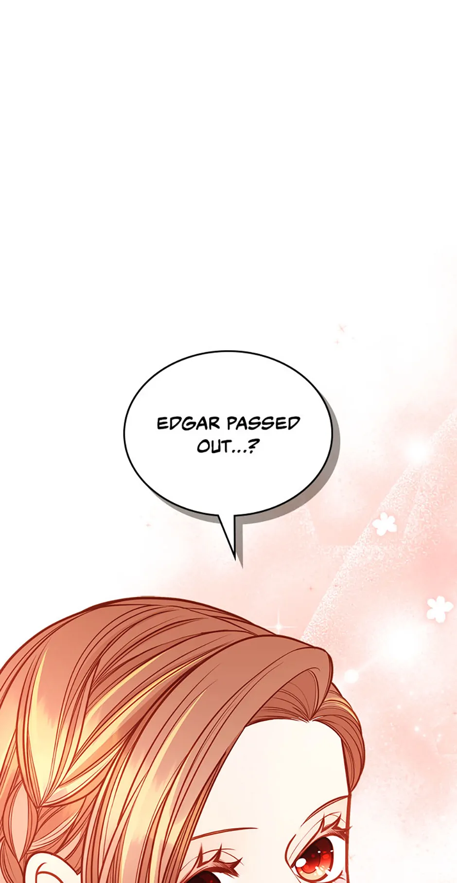 The Duchess’s Secret Dressing Room Chapter 117 - page 8