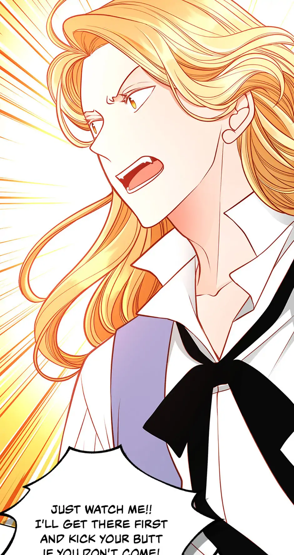 The Duchess’s Secret Dressing Room Chapter 118 - page 13