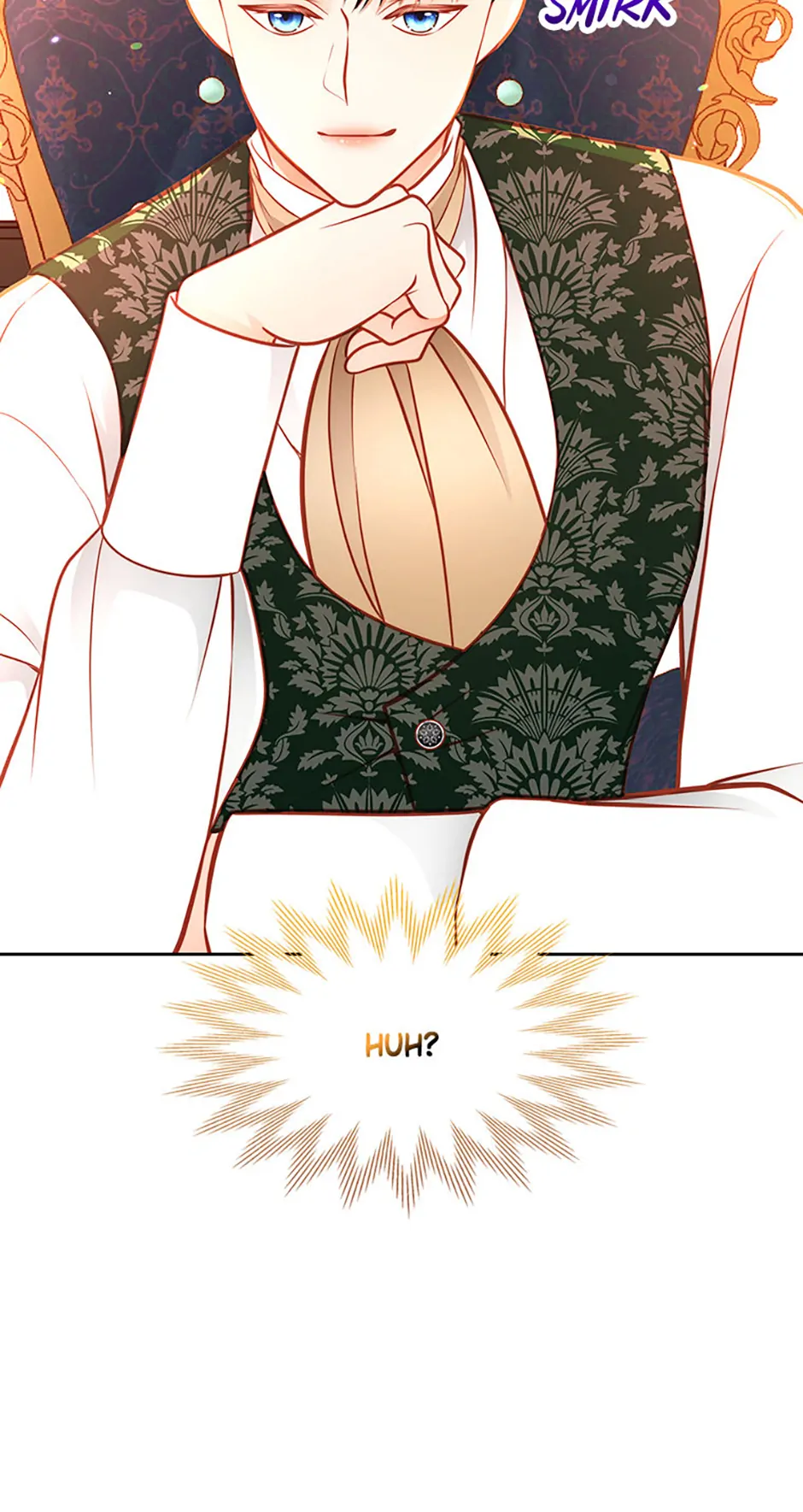 The Duchess’s Secret Dressing Room Chapter 118 - page 15