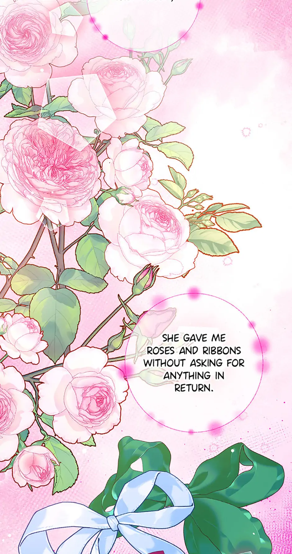 The Duchess’s Secret Dressing Room Chapter 118 - page 33