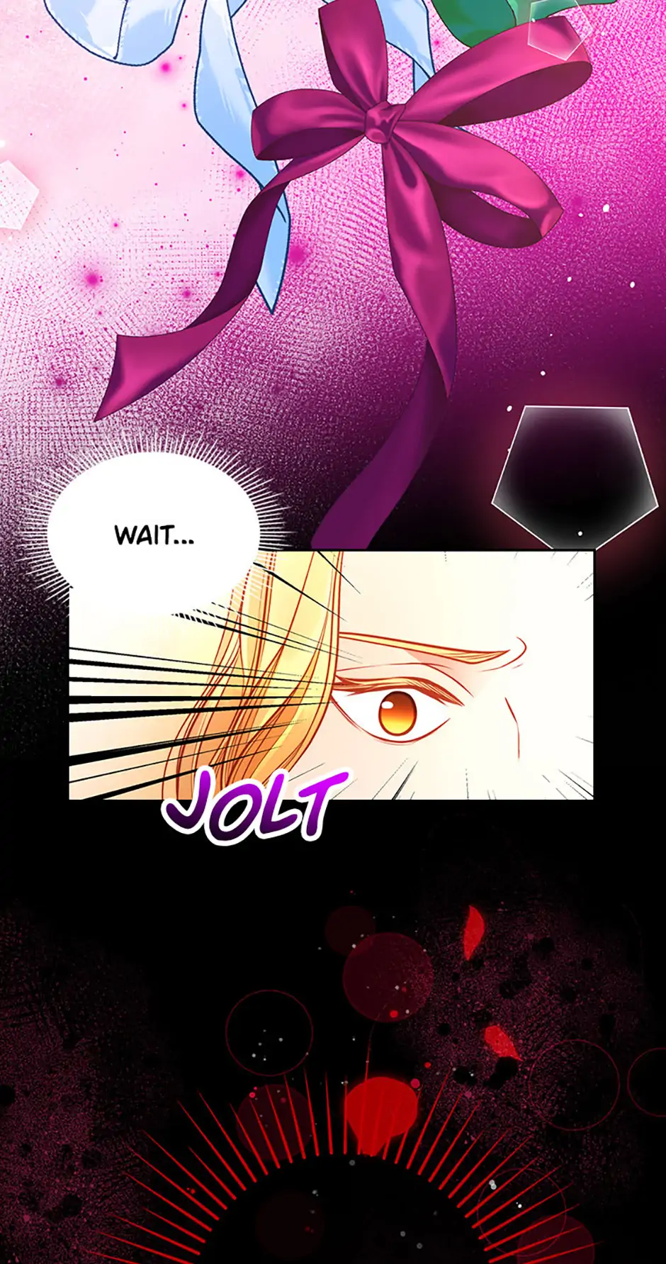 The Duchess’s Secret Dressing Room Chapter 118 - page 34