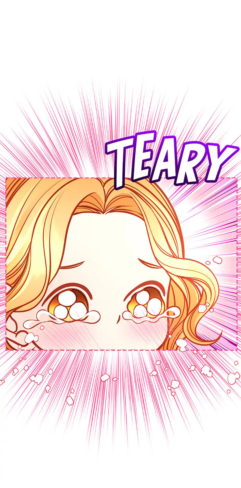 The Duchess’s Secret Dressing Room Chapter 118 - page 37