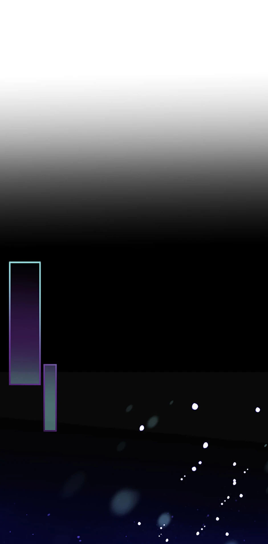 The Duchess’s Secret Dressing Room Chapter 118 - page 43