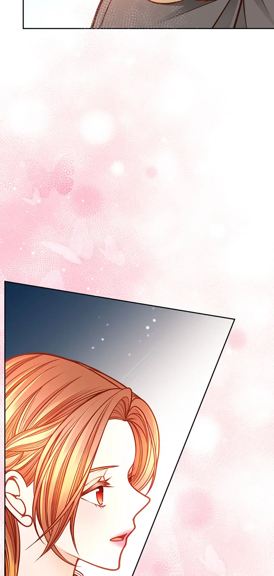 The Duchess’s Secret Dressing Room Chapter 118 - page 48